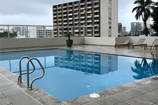 1212 Punahou St, Honolulu, HI 96826 - Photo 17