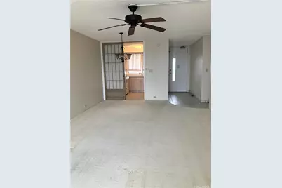 1212 Punahou Street #2903, Honolulu, HI 96826 - Photo 7