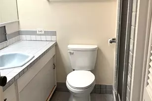 1212 Punahou St, Honolulu, HI 96826 - Photo 11