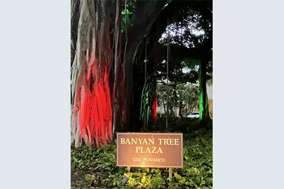 1212 Punahou Street #2903, Honolulu, HI 96826 - Photo 21