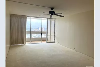 1212 Punahou Street #2903, Honolulu, HI 96826 - Photo 5