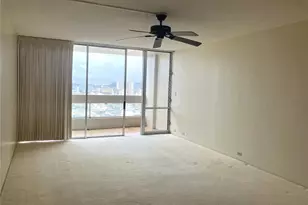 1212 Punahou St, Honolulu, HI 96826 - Photo 5