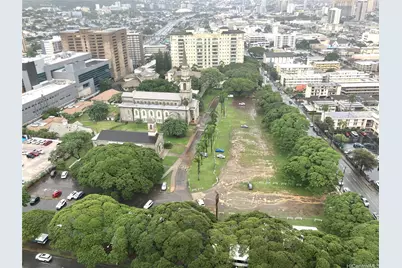 1212 Punahou Street #2903, Honolulu, HI 96826 - Photo 15