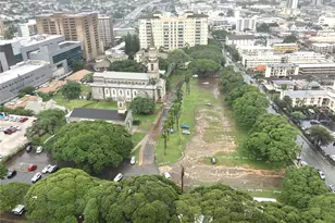 1212 Punahou St, Honolulu, HI 96826 - Photo 15