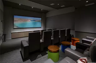 1001 Queen St, Honolulu, HI 96814 - Photo 7