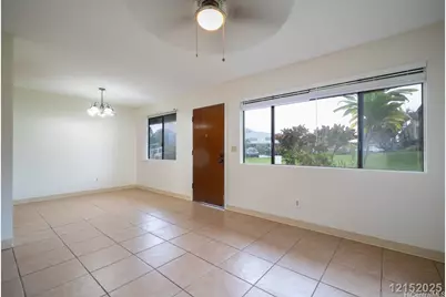 2069 California Avenue #17C, Wahiawa, HI 96786 - Photo 5