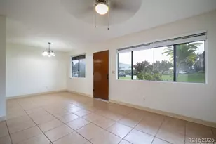 2069 California Ave, Wahiawa, HI 96786 - Photo 5