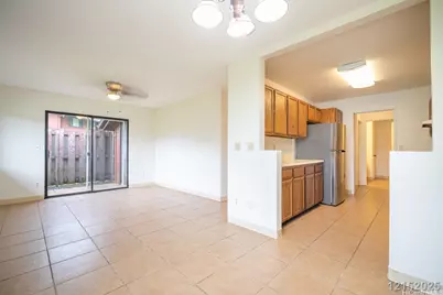 2069 California Avenue #17C, Wahiawa, HI 96786 - Photo 3