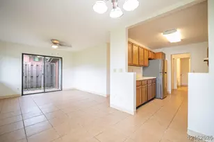 2069 California Ave, Wahiawa, HI 96786 - Photo 3