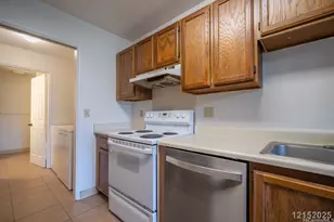 2069 California Ave, Wahiawa, HI 96786 - Photo 9