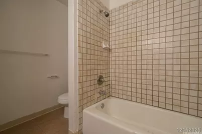 2069 California Avenue #17C, Wahiawa, HI 96786 - Photo 13