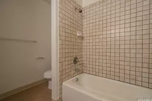 2069 California Ave, Wahiawa, HI 96786 - Photo 13