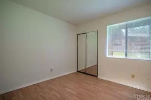 2069 California Ave, Wahiawa, HI 96786 - Photo 17