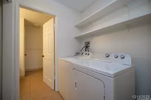 2069 California Ave, Wahiawa, HI 96786 - Photo 11