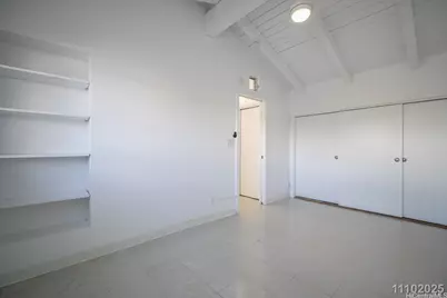 641 Paopua Loop #(One Bedroom), Kailua, HI 96734 - Photo 15