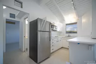 641 Paopua Loop, Kailua, HI 96734 - Photo 9