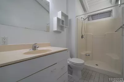 641 Paopua Loop #(One Bedroom), Kailua, HI 96734 - Photo 13