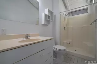 641 Paopua Loop, Kailua, HI 96734 - Photo 13