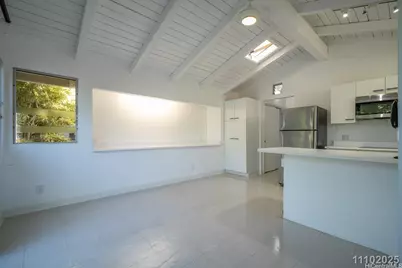 641 Paopua Loop #(One Bedroom), Kailua, HI 96734 - Photo 7