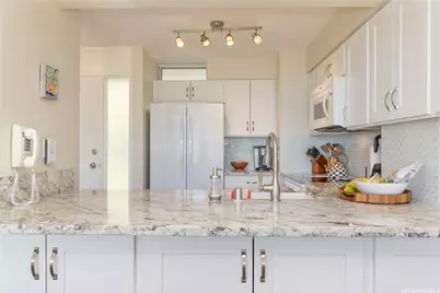 84-710 Kili Drive #D1315, Waianae, HI 96792 - Photo 9