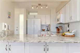 84-710 Kili Dr, Waianae, HI 96792 - Photo 9