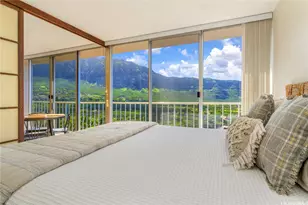 84-710 Kili Dr, Waianae, HI 96792 - Photo 13