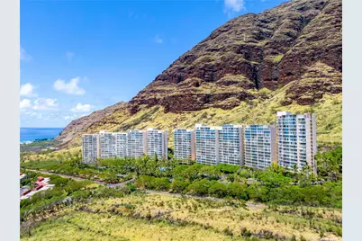 84-710 Kili Drive #D1315, Waianae, HI 96792 - Photo 23