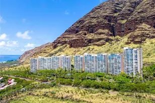 84-710 Kili Dr, Waianae, HI 96792 - Photo 23
