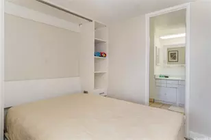 84-710 Kili Dr, Waianae, HI 96792 - Photo 17