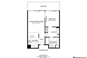 84-710 Kili Dr, Waianae, HI 96792 - Photo 25