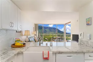 84-710 Kili Dr, Waianae, HI 96792 - Photo 11