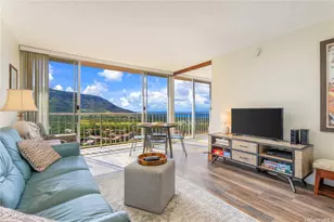 84-710 Kili Dr, Waianae, HI 96792 - Photo 3