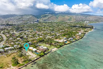 4439 Kahala Avenue, Honolulu, HI 96816 - Photo 7