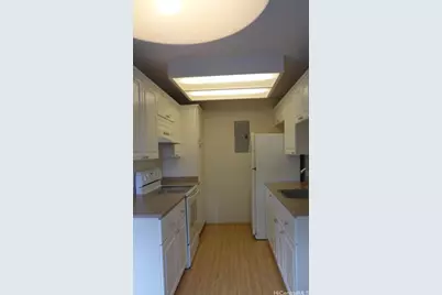 94-1390 Kulewa Loop #42R, Waipahu, HI 96797 - Photo 3