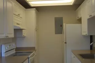 94-1390 Kulewa Loop, Waipahu, HI 96797 - Photo 3