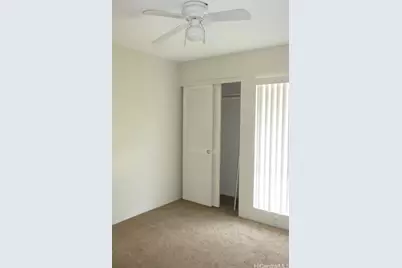 94-1390 Kulewa Loop #42R, Waipahu, HI 96797 - Photo 17