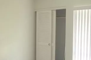 94-1390 Kulewa Loop, Waipahu, HI 96797 - Photo 17