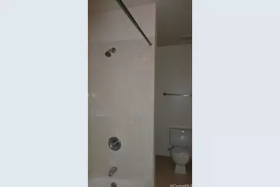 94-1390 Kulewa Loop #42R, Waipahu, HI 96797 - Photo 11