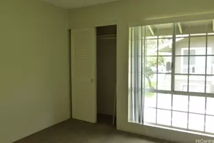 94-1390 Kulewa Loop, Waipahu, HI 96797 - Photo 5