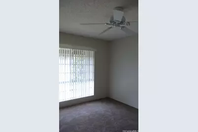 94-1390 Kulewa Loop #42R, Waipahu, HI 96797 - Photo 15