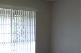 94-1390 Kulewa Loop, Waipahu, HI 96797 - Photo 15