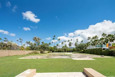 4439 Kahala Avenue, Honolulu, HI 96816 - Photo 19