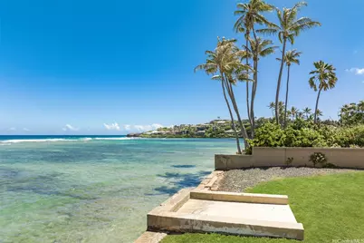 4439 Kahala Avenue, Honolulu, HI 96816 - Photo 17