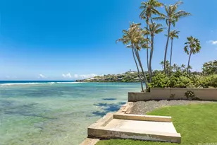 4439 Kahala Ave, Honolulu, HI 96816 - Photo 17