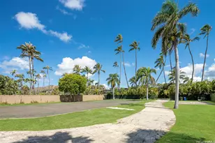 4439 Kahala Ave, Honolulu, HI 96816 - Photo 21