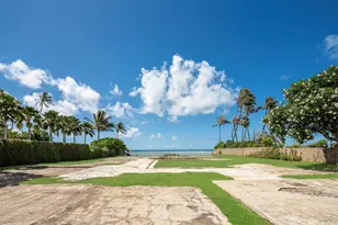 4439 Kahala Ave, Honolulu, HI 96816 - Photo 11