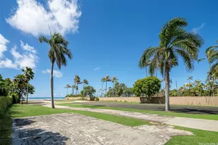 4439 Kahala Ave, Honolulu, HI 96816 - Photo 9