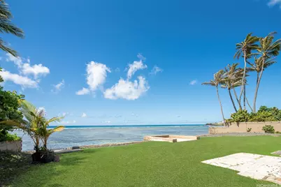 4439 Kahala Avenue, Honolulu, HI 96816 - Photo 15