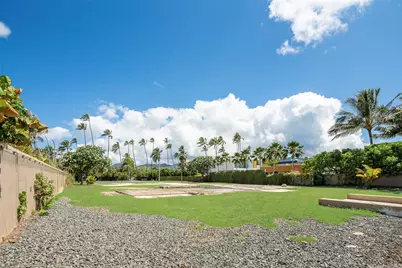 4439 Kahala Avenue, Honolulu, HI 96816 - Photo 13
