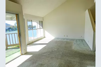 7007 Hawaii Kai Drive #K23, Honolulu, HI 96825 - Photo 11